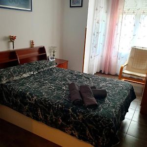 Apartamento de 3 Dormitorios